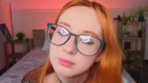Lola online show from June 20, 2:26 am