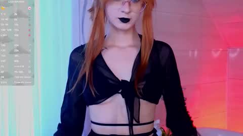 Lola online show from March 16, 5:44 am