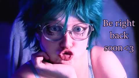 Lucious Foijieh online show from March 13, 5:36 pm