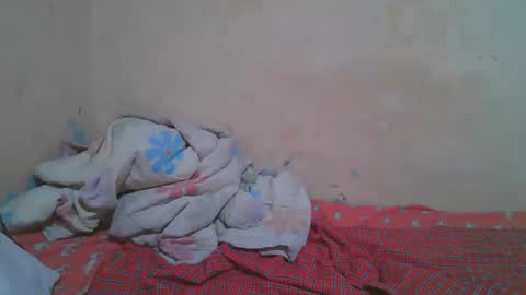 dark_princess1 online show from March 7, 9:27 am