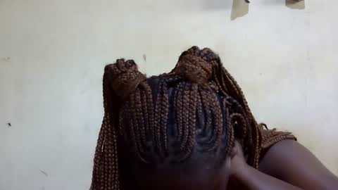 dark_princess1 online show from November 13, 7:18 am