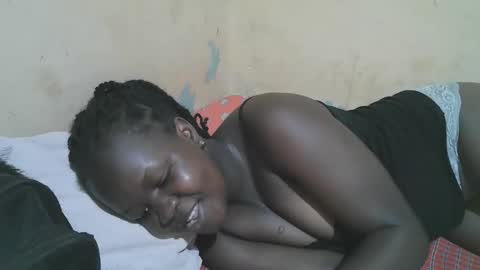 dark_princess1 online show from March 2, 5:30 am