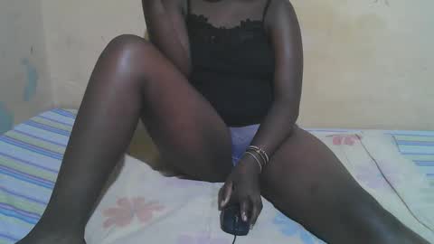 dark_princess1 online show from March 9, 11:46 am