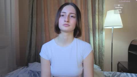 Emily online show from February 28, 7:52 am