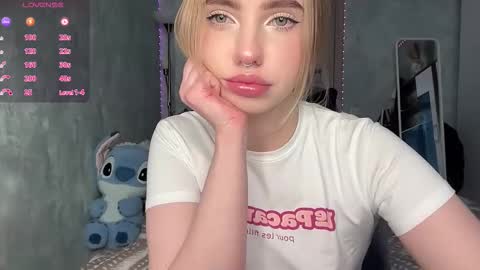 Darkside online show from November 11, 7:04 am