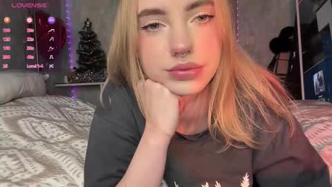 Darkside online show from December 16, 11:27 am