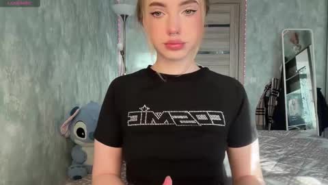 Darkside online show from November 17, 6:58 am