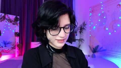 Vamp  online show from December 22, 9:09 pm