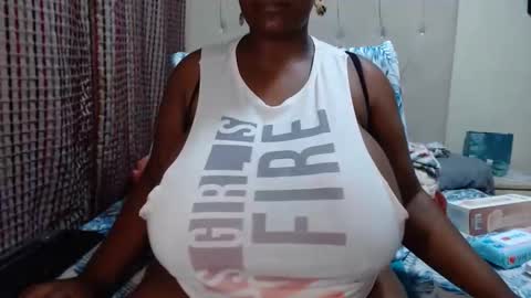 DarkBusty online show from January 8, 8:18 pm