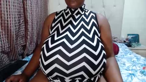 DarkBusty online show from February 3, 3:59 pm