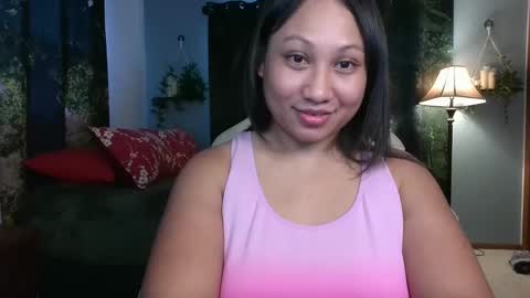 SweetCreamer online show from January 15, 7:34 pm