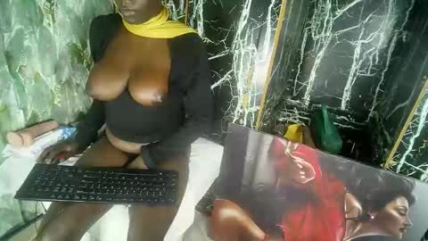 goldy online show from March 7, 11:01 pm