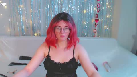 Kelly online show from January 20, 7:15 am