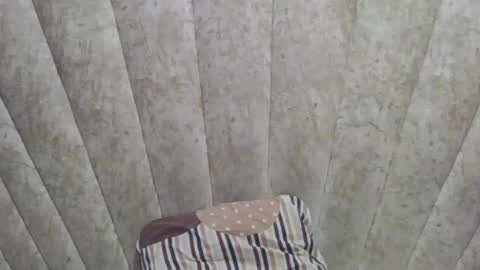 SHANICE online show from July 22, 7:37 pm