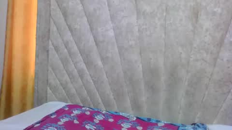 SHANICE online show from June 5, 8:53 am