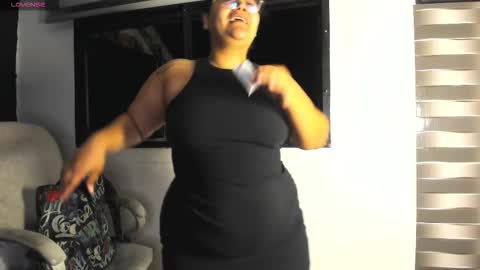 Dark ReeD online show from March 15, 12:01 am