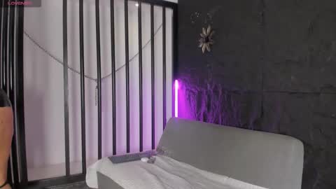 Dark ReeD online show from March 4, 12:28 am