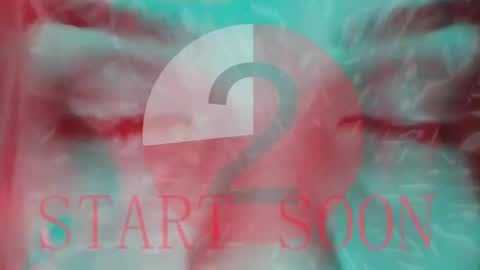 Miss Tailor  online show from February 13, 11:17 am