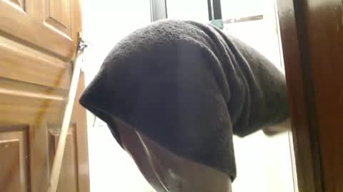 darktanqueen online show from April 28, 2:27 am