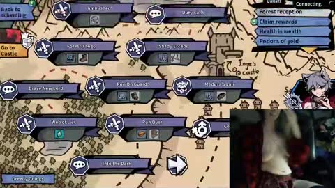 darktemptation online show from September 18, 7:18 am