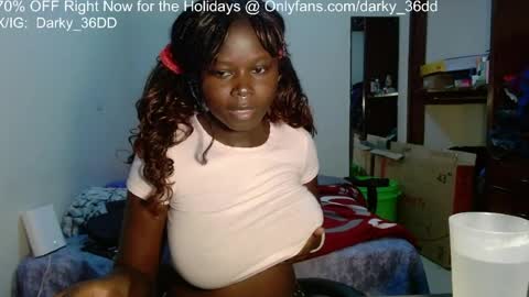  exclusive sexual content -- IGTwitterX darky 32dd online show from July 11, 5:02 pm