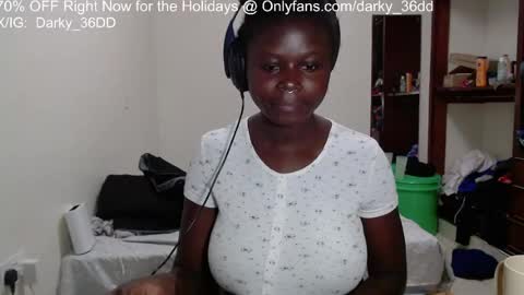  exclusive sexual content -- IGTwitterX darky 32dd online show from July 28, 2:13 pm