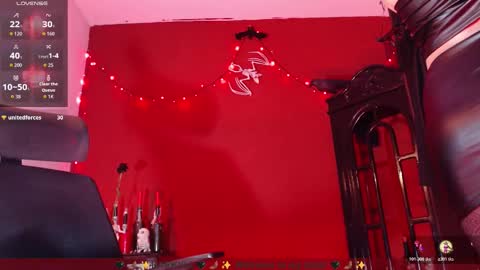 DarKyll  online show from March 14, 12:11 am