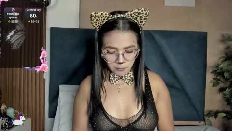 darlapalmer online show from October 31, 12:31 pm