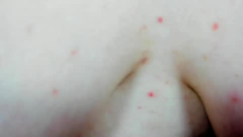 darlenedolce online show from April 28, 3:43 am