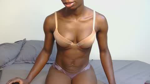 Snapshot of darling_dee chatting on September 17, 11:19 am darling_dee online show from September 17, 11:19 am