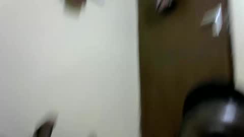 Snapshot of darling_ella chatting on March 1, 7:48 pm darling_ella online show from March 1, 7:48 pm