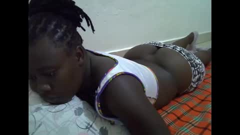 darling_ella online show from February 22, 4:57 am