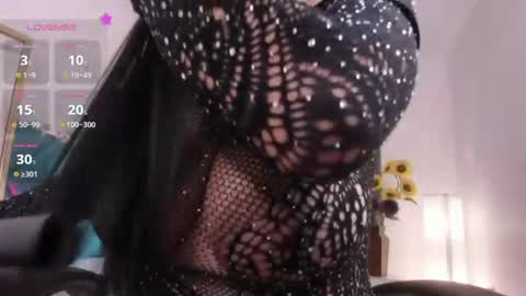 darling  online show from July 14, 10:21 am