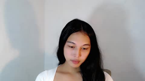 YOUR ATHENA online show from September 29, 4:23 pm