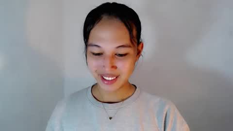 YOUR ATHENA online show from October 5, 1:49 pm