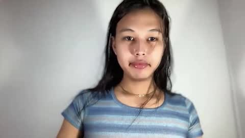 YOUR ATHENA online show from January 17, 7:05 am