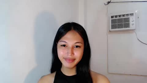 YOUR ATHENA online show from October 24, 5:42 pm