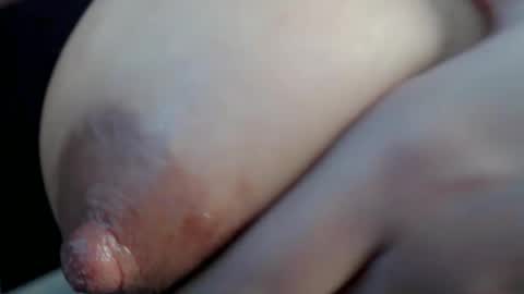 darlyn_big online show from December 15, 10:04 pm