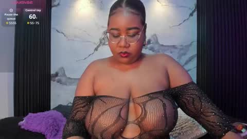  Darnell Queen online show from November 28, 4:59 am