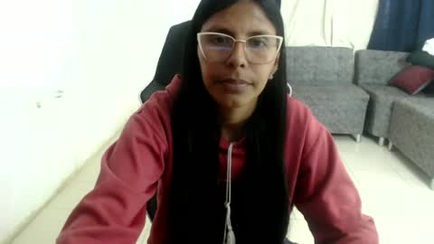 Darsha online show from June 16, 12:39 pm