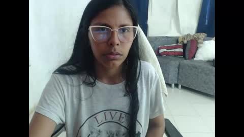 Darsha online show from May 28, 8:18 pm