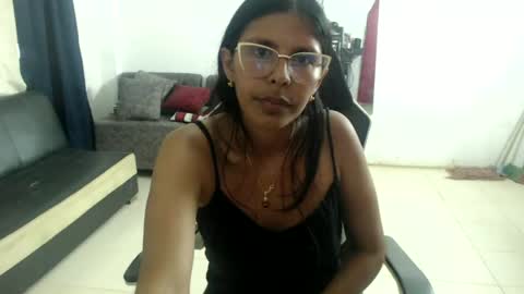 Darsha online show from July 28, 8:52 pm