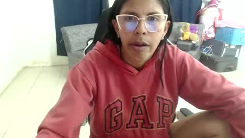 Darsha online show from May 21, 11:24 pm