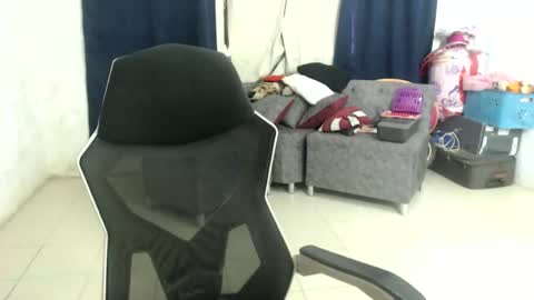 Darsha online show from May 20, 1:41 pm