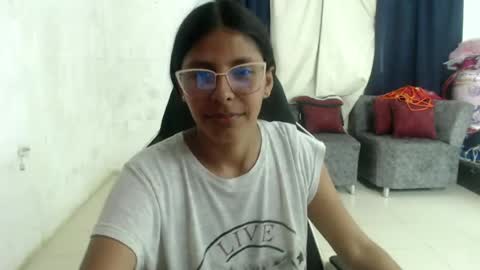Darsha online show from June 27, 6:36 pm