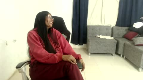 Darsha online show from June 15, 12:16 pm