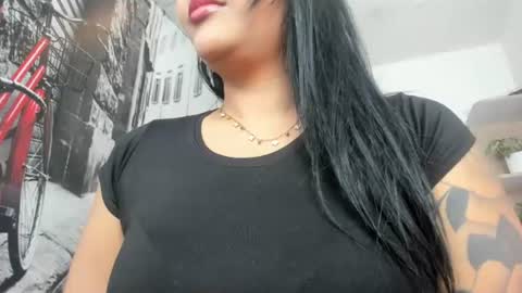 Darsha online show from July 5, 10:15 pm