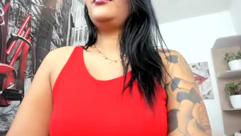 Darsha online show from July 21, 11:16 pm