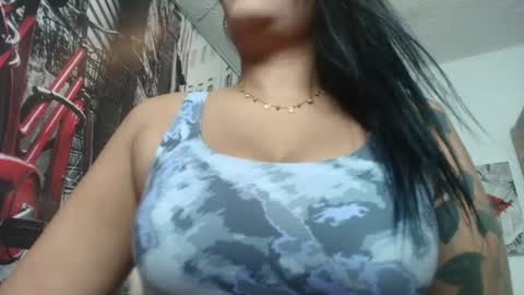 Darsha online show from June 21, 11:42 pm