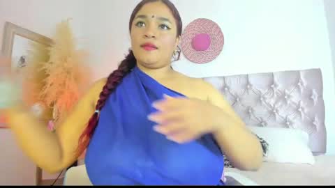   Darsha  online show from August 5, 1:28 pm